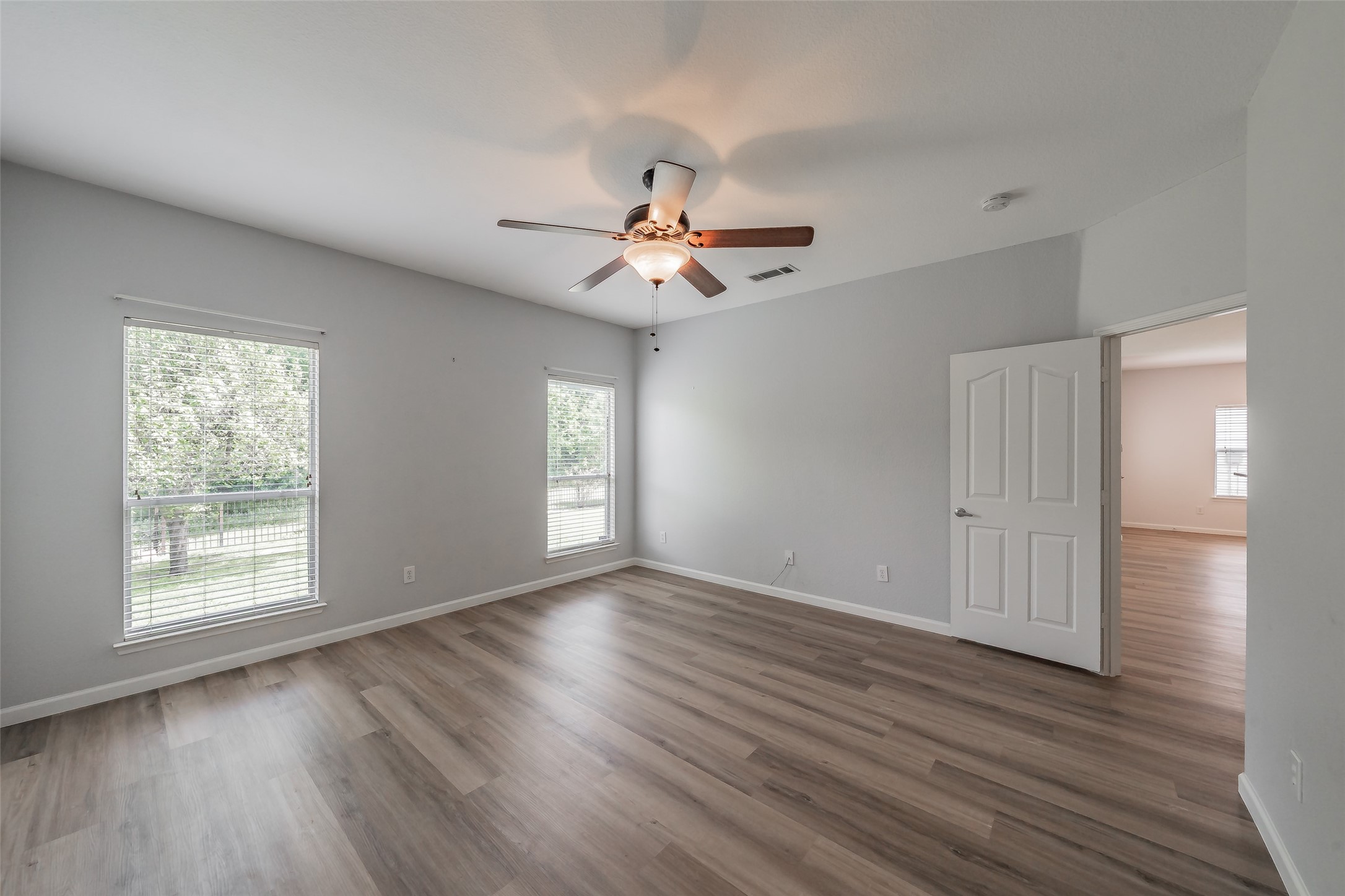 3217 Florian Lane Fort Worth TX 76108