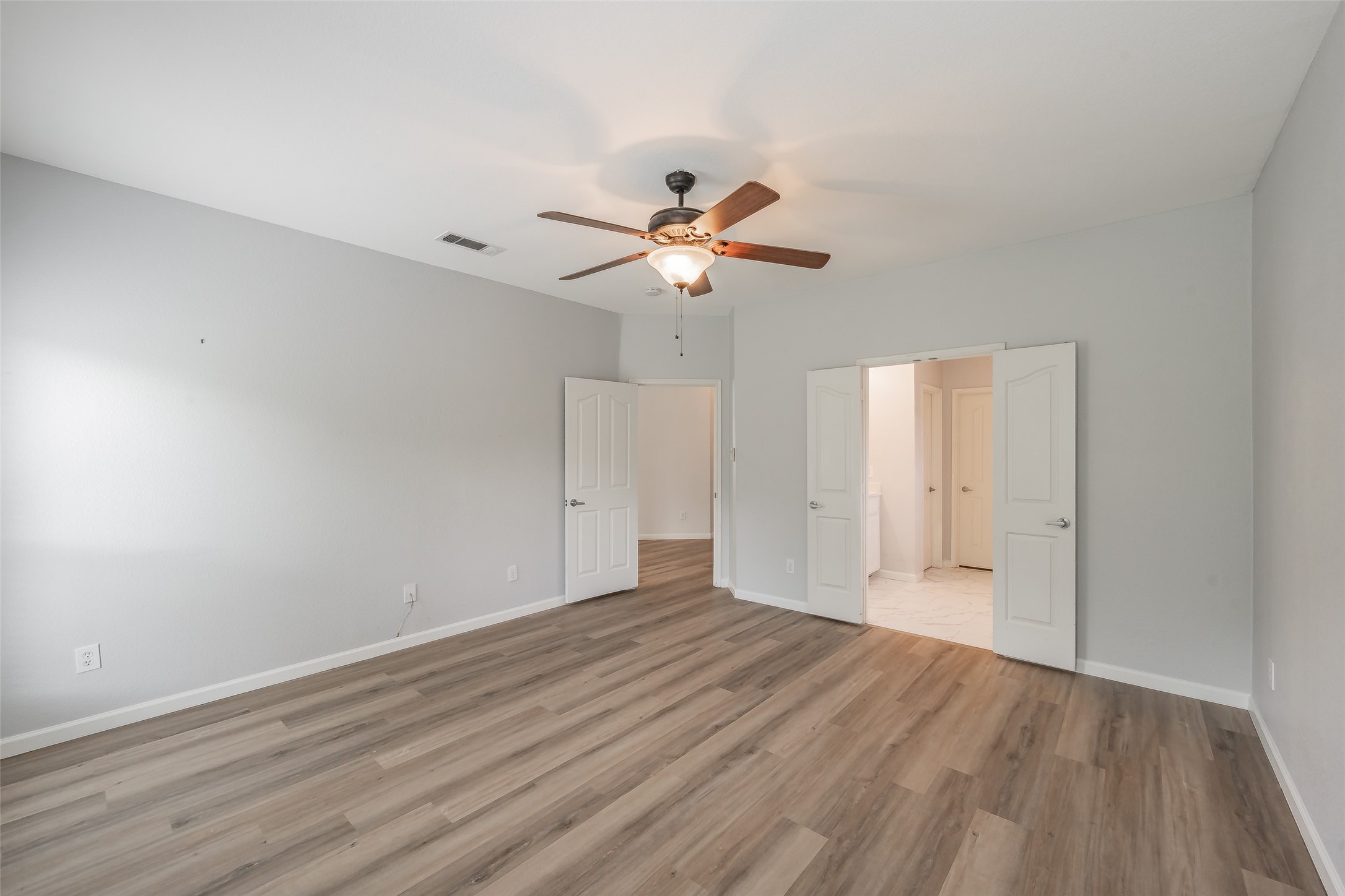 3217 Florian Lane Fort Worth TX 76108