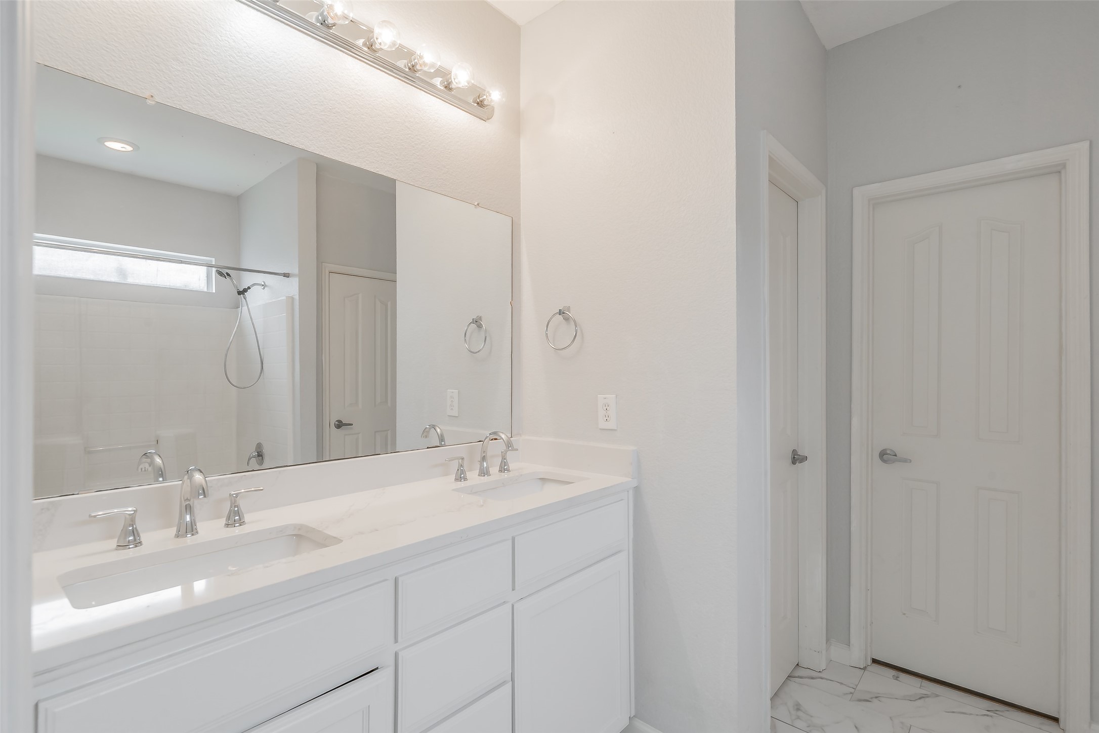 3217 Florian Lane Fort Worth TX 76108