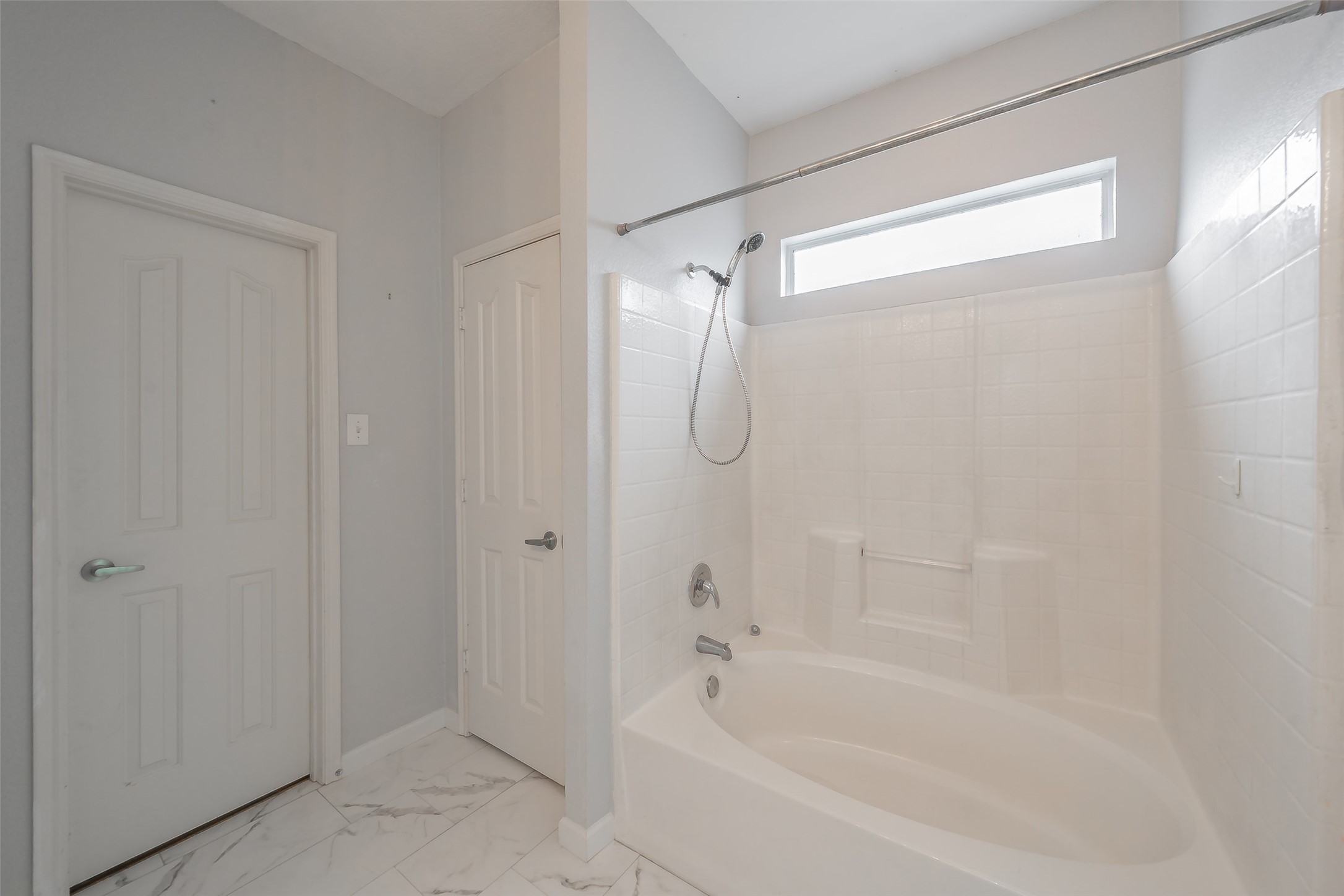 3217 Florian Lane Fort Worth TX 76108