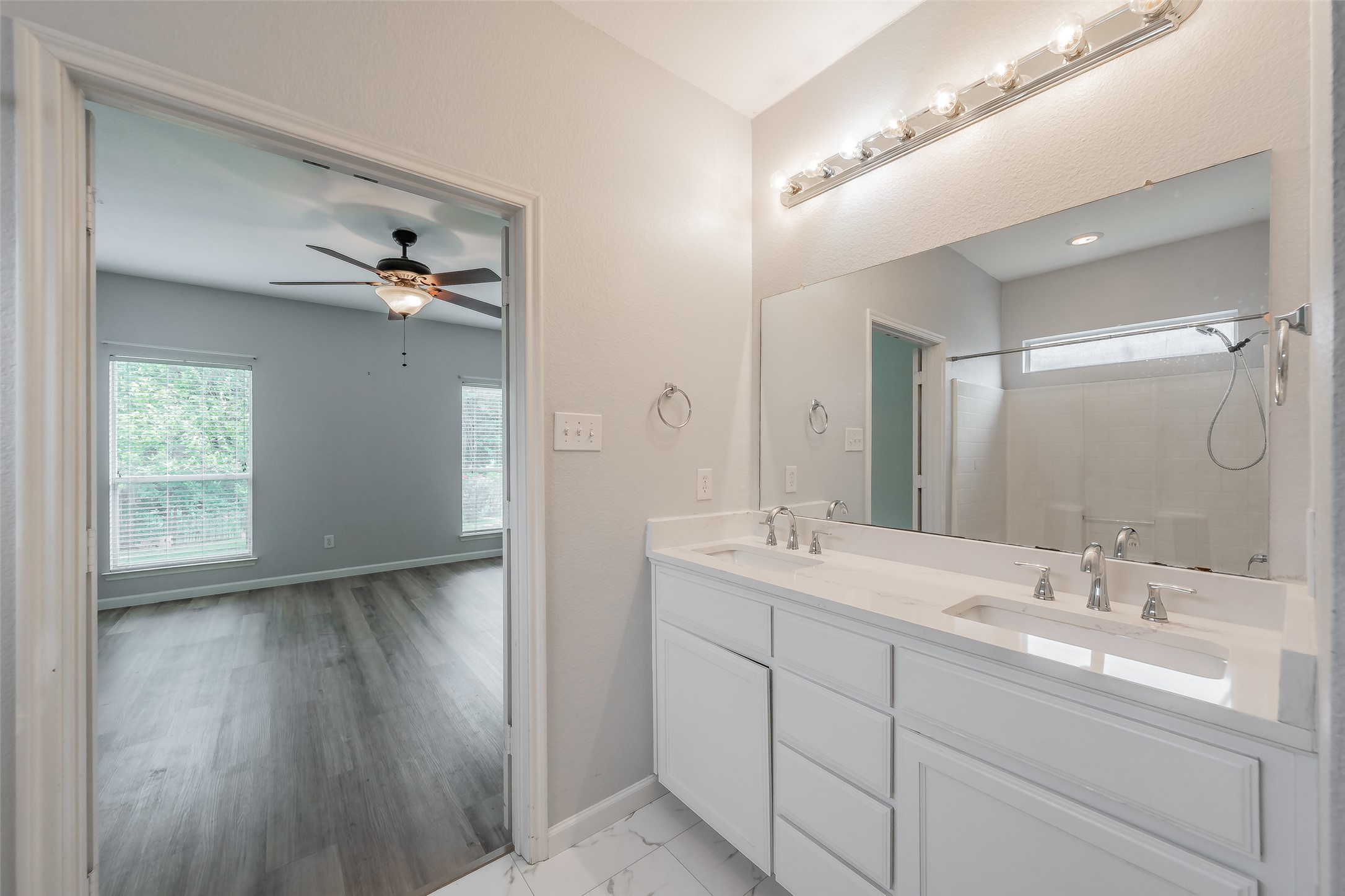 3217 Florian Lane Fort Worth TX 76108