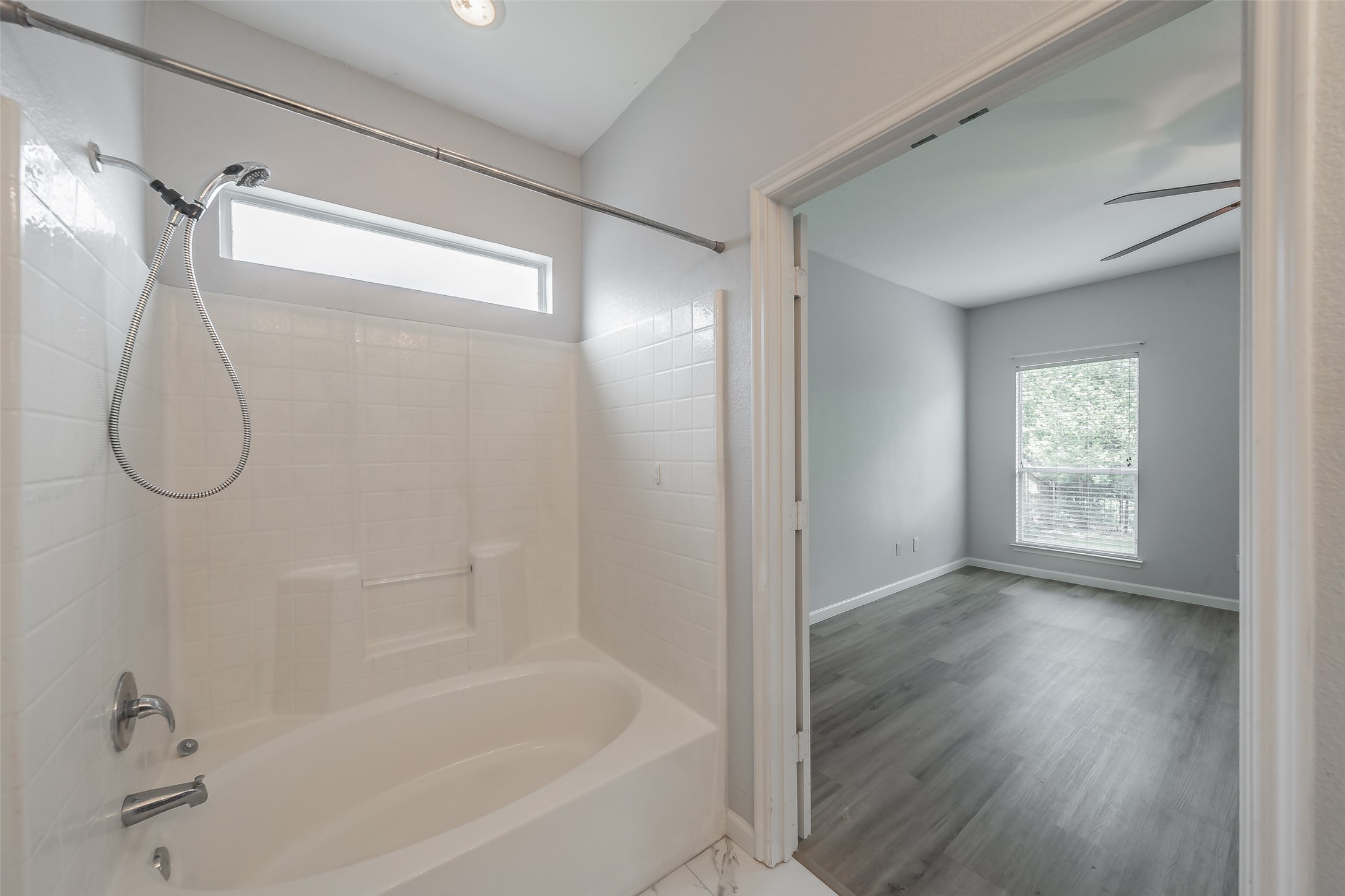 3217 Florian Lane Fort Worth TX 76108