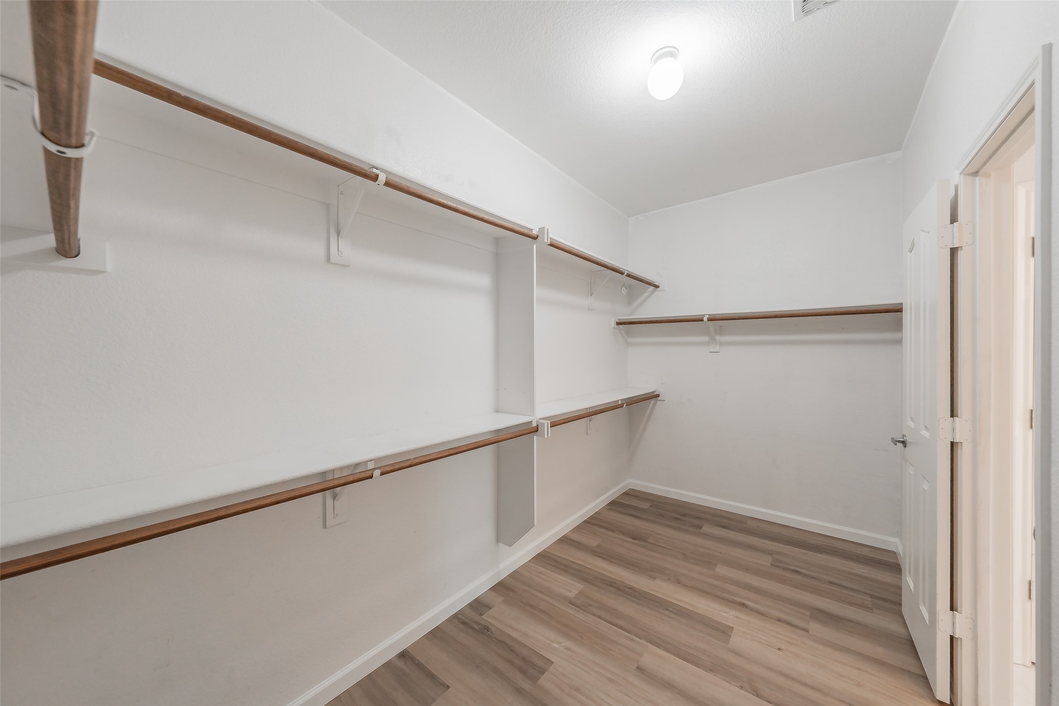 3217 Florian Lane Fort Worth TX 76108