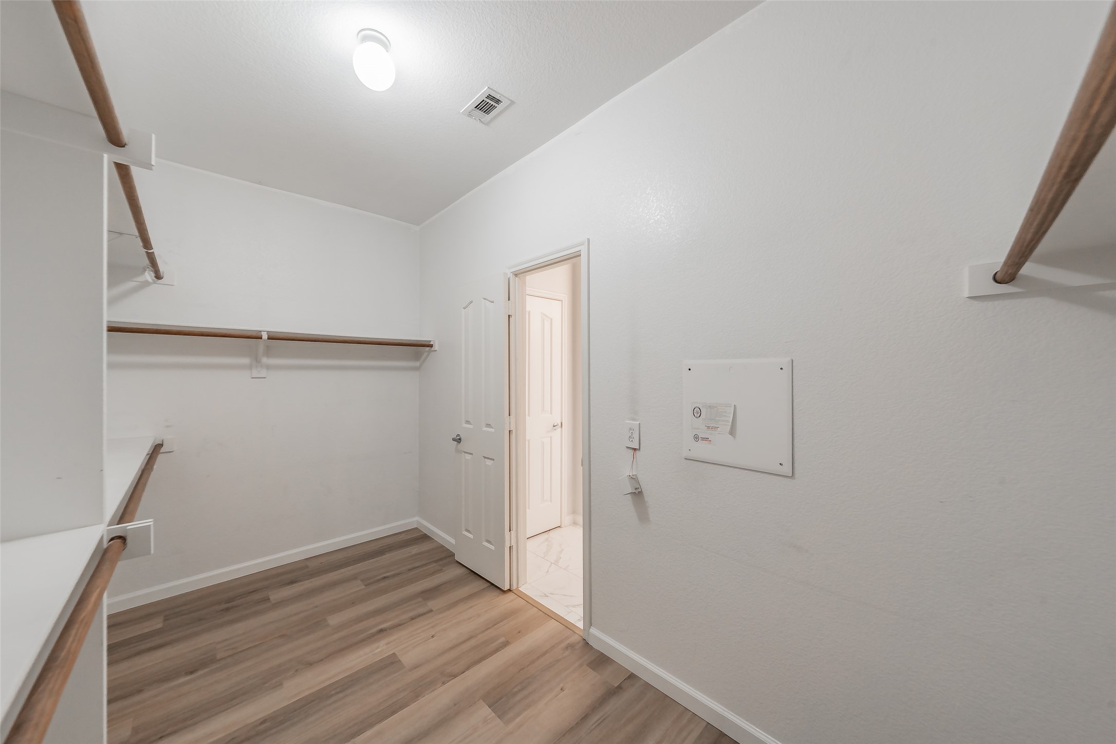 3217 Florian Lane Fort Worth TX 76108