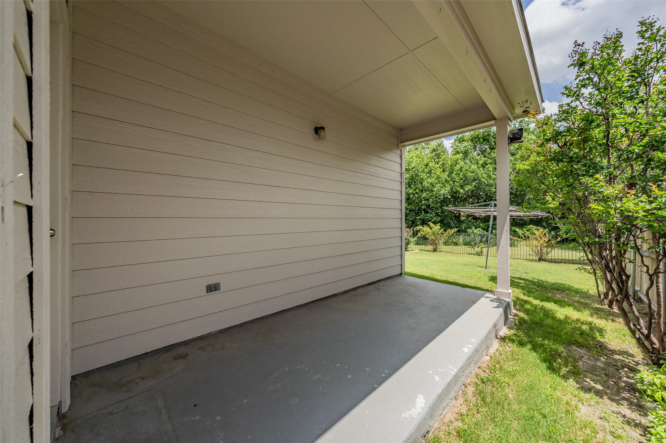 3217 Florian Lane Fort Worth TX 76108