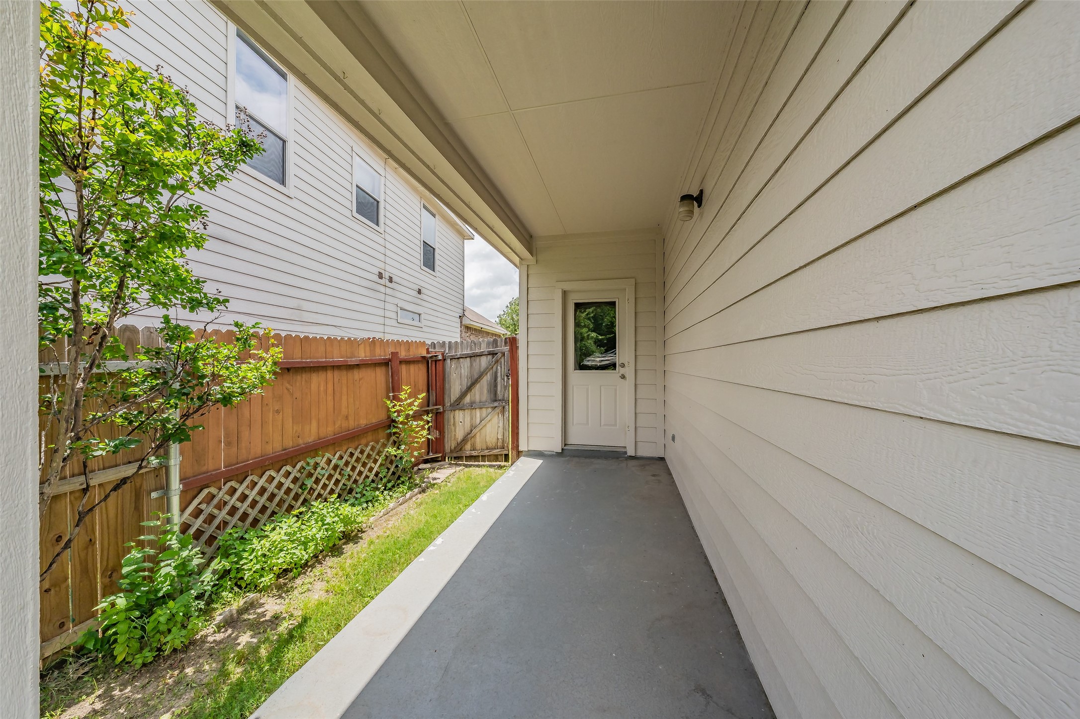 3217 Florian Lane Fort Worth TX 76108