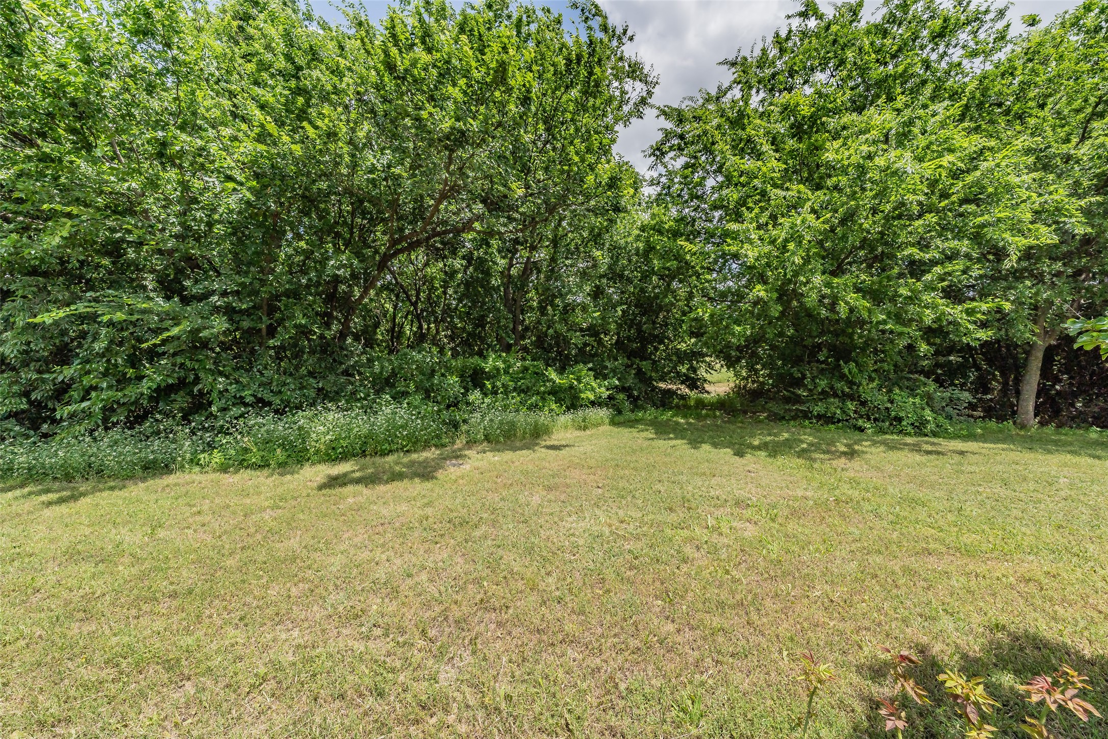 3217 Florian Lane Fort Worth TX 76108