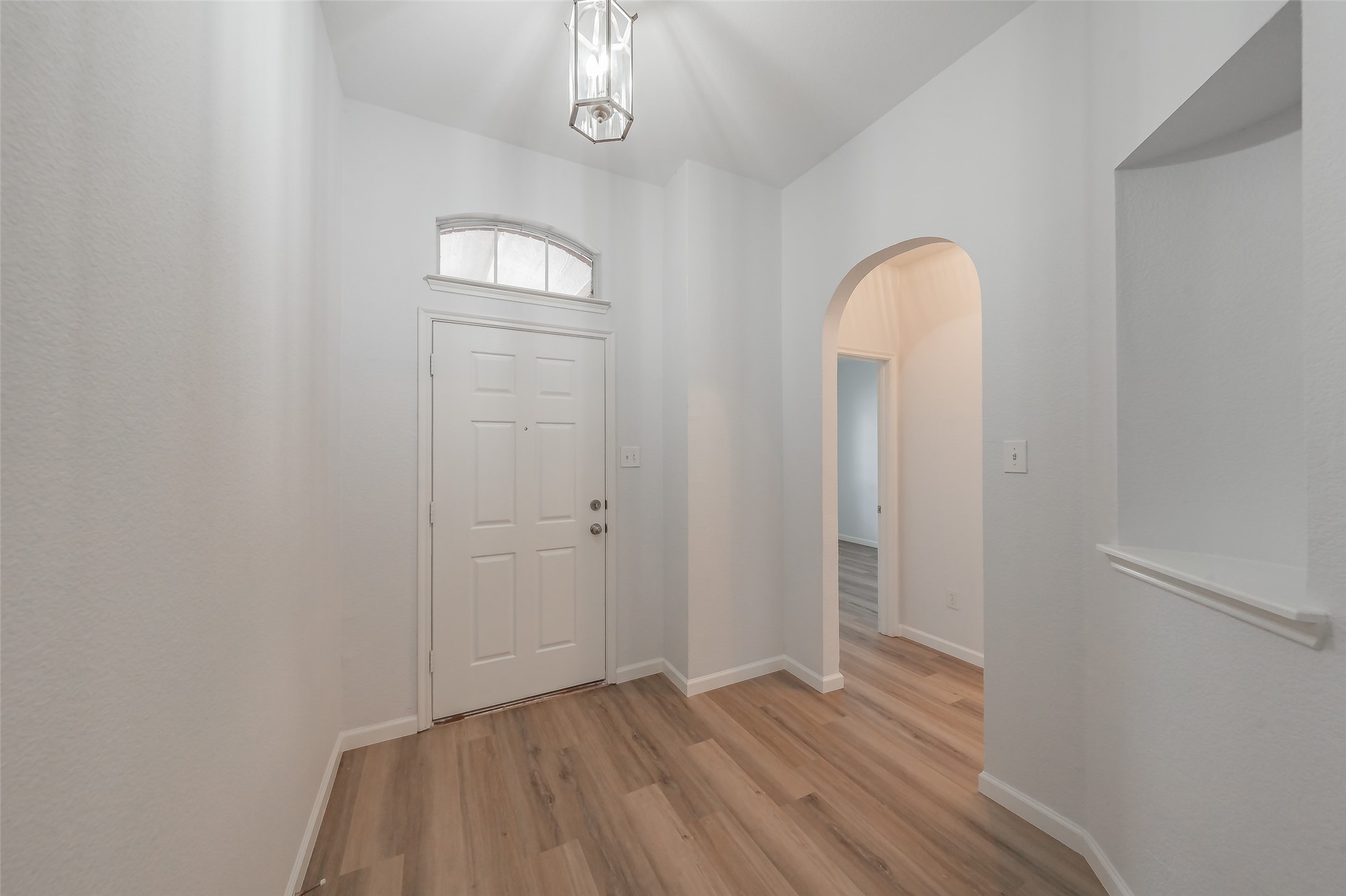 3217 Florian Lane Fort Worth TX 76108