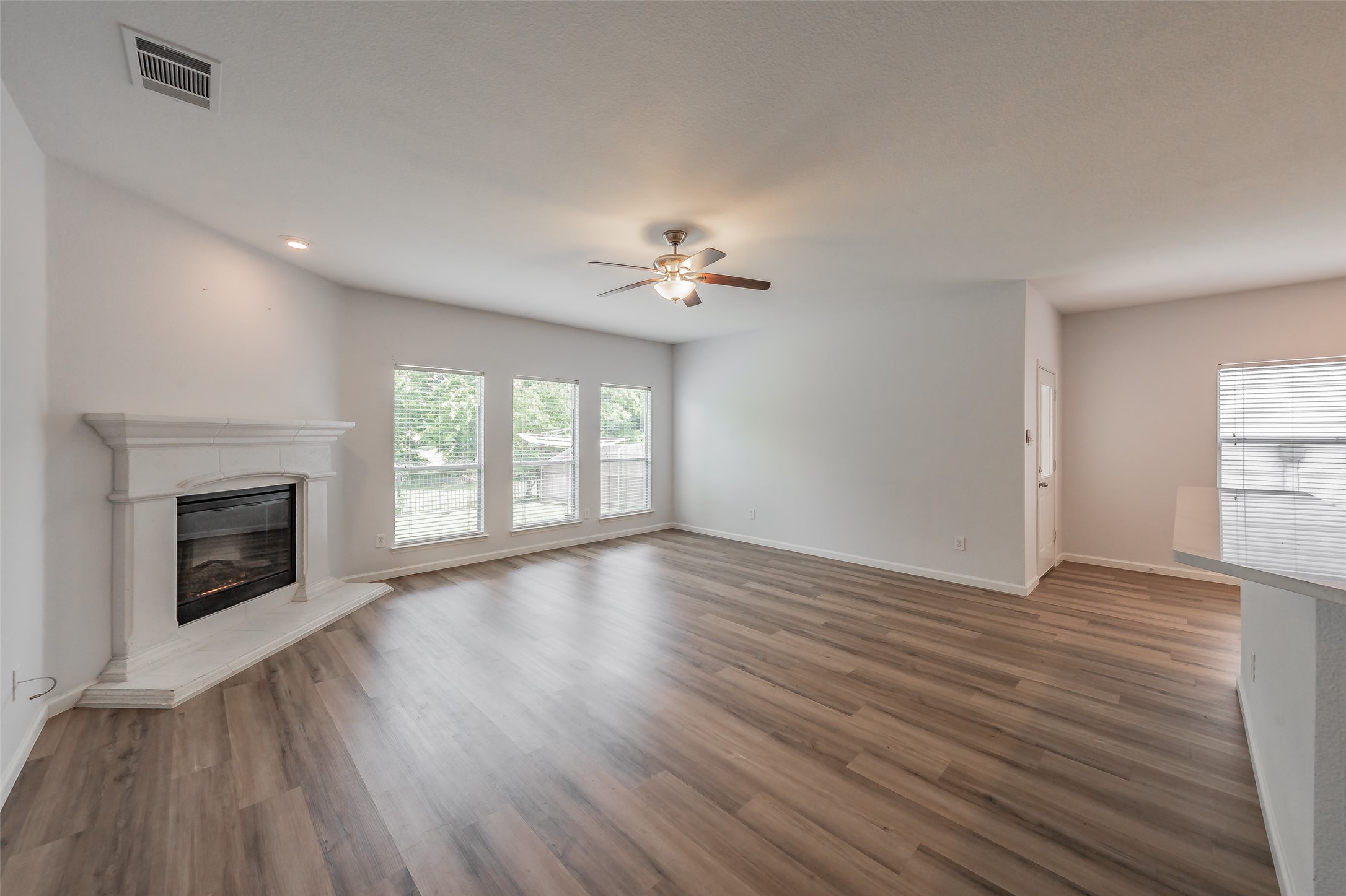 3217 Florian Lane Fort Worth TX 76108