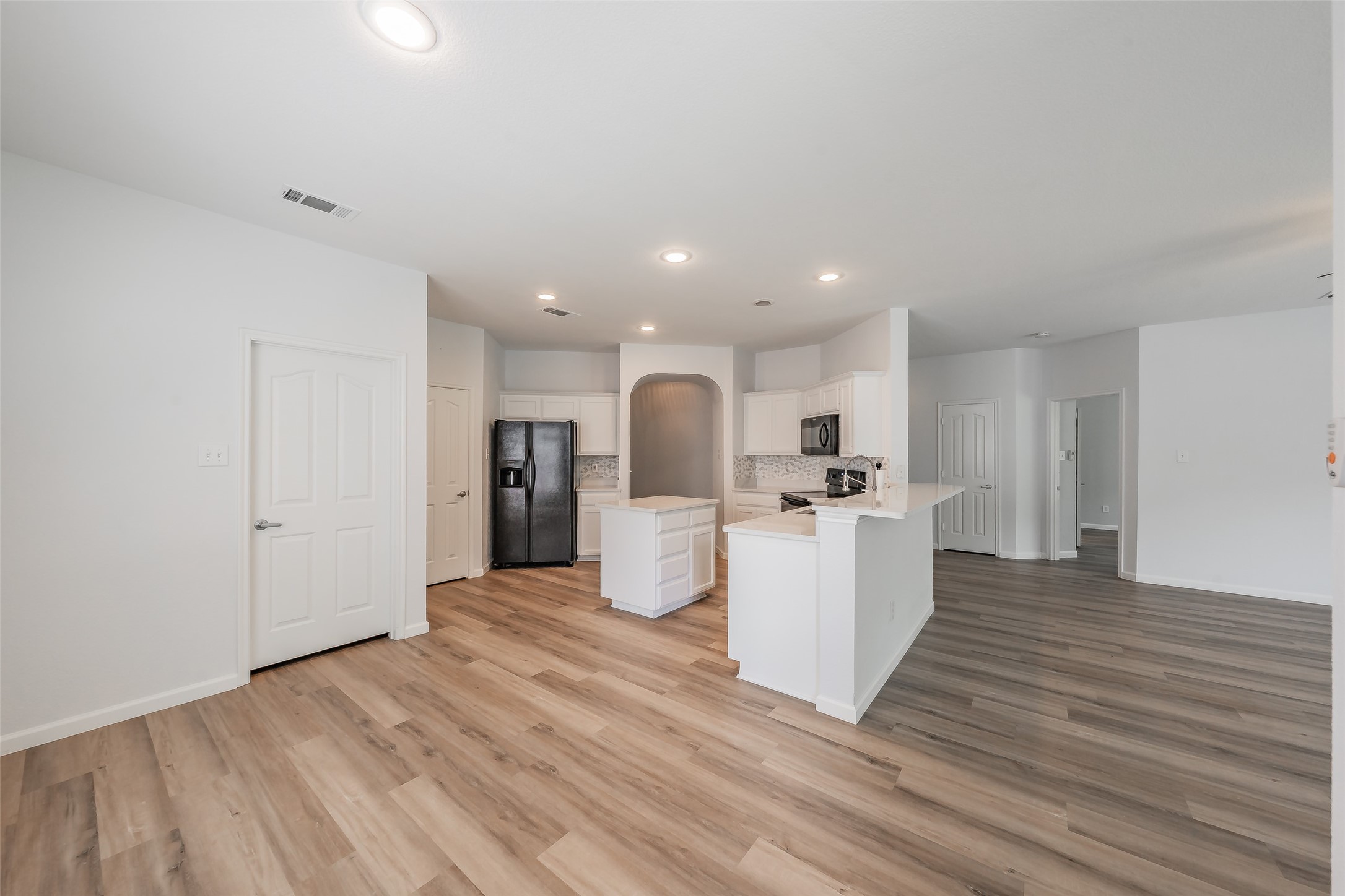 3217 Florian Lane Fort Worth TX 76108