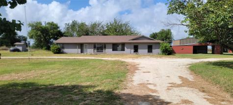 3969 Weatherford Highway Cleburne TX 76033