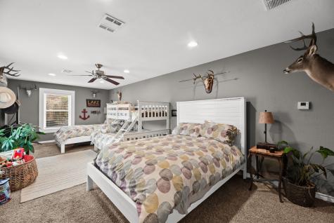 5046 Loper Circle Streetman TX 75859