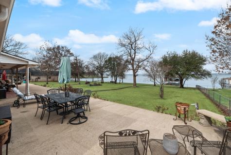 5046 Loper Circle Streetman TX 75859