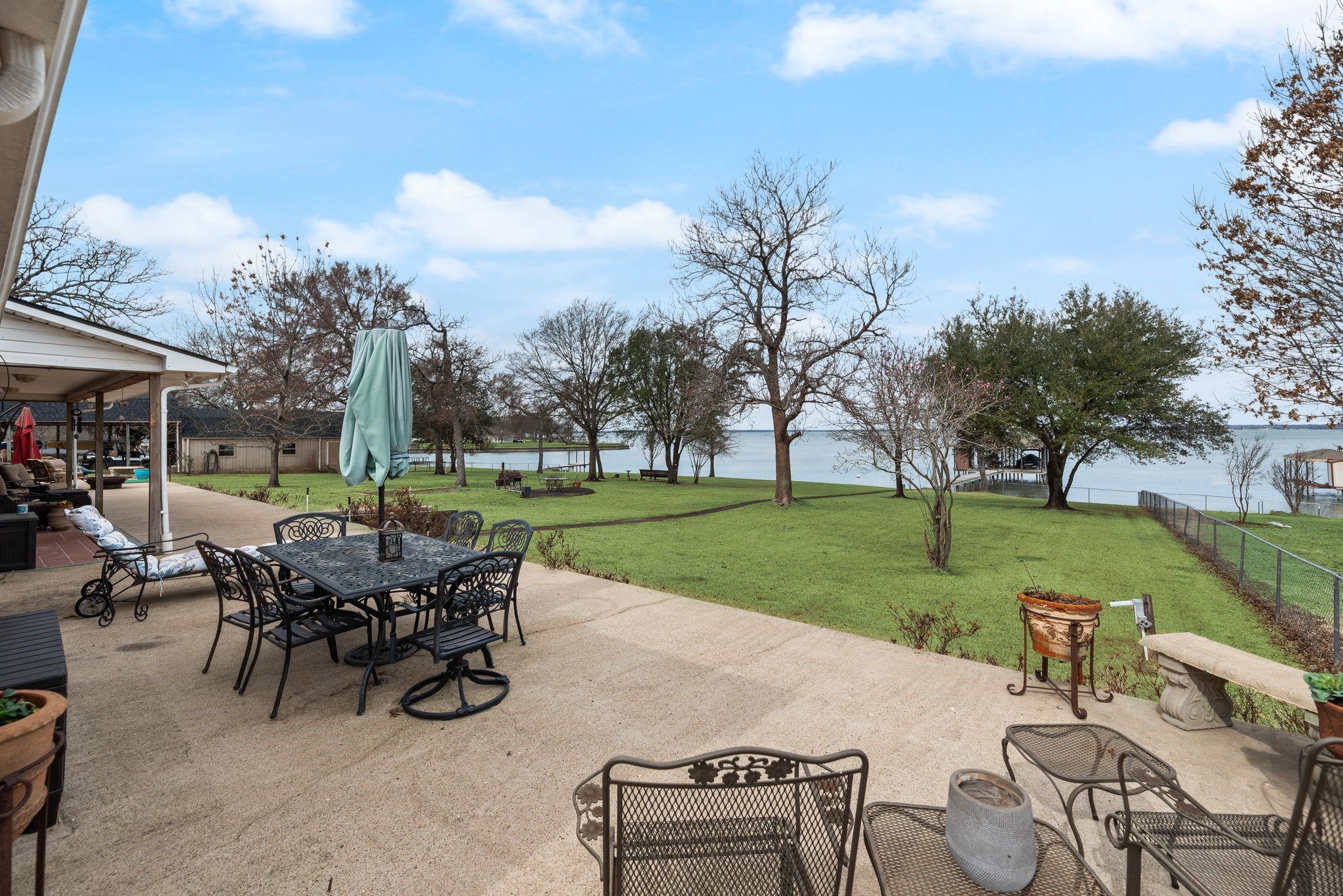 5046 Loper Circle Streetman TX 75859