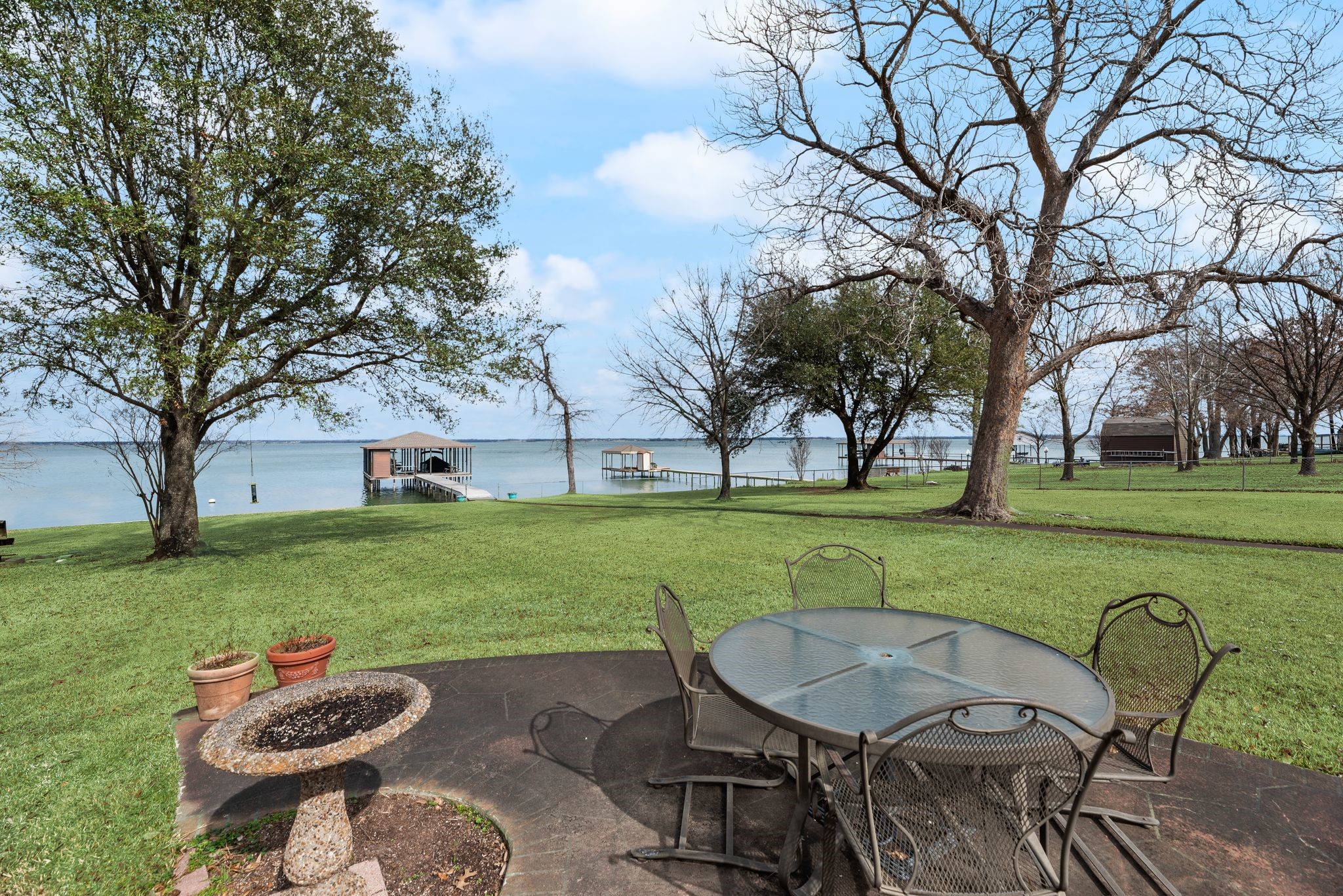5046 Loper Circle Streetman TX 75859