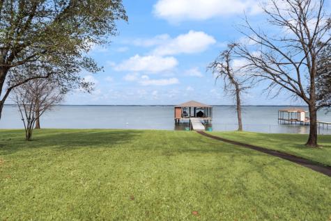5046 Loper Circle Streetman TX 75859