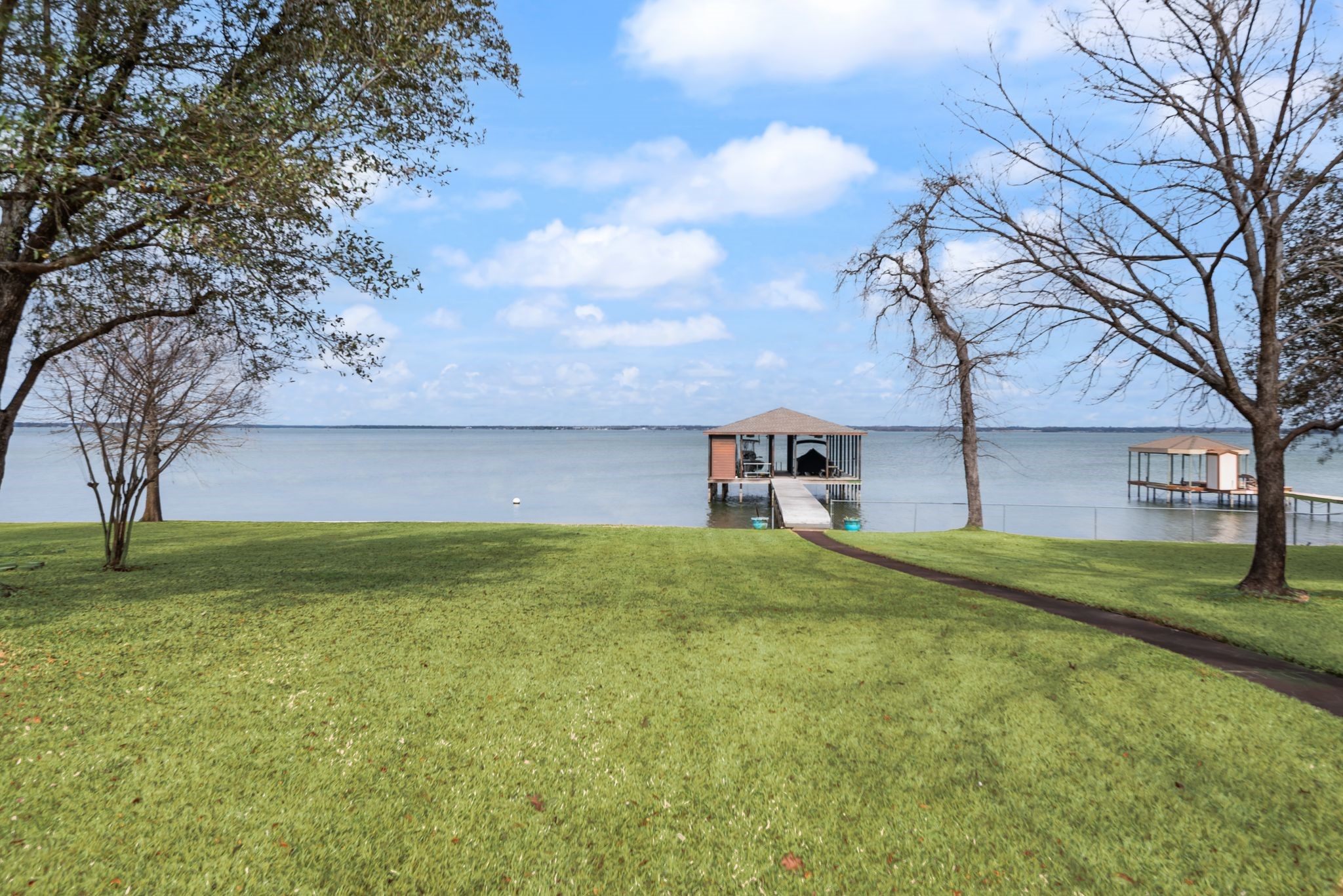 5046 Loper Circle Streetman TX 75859