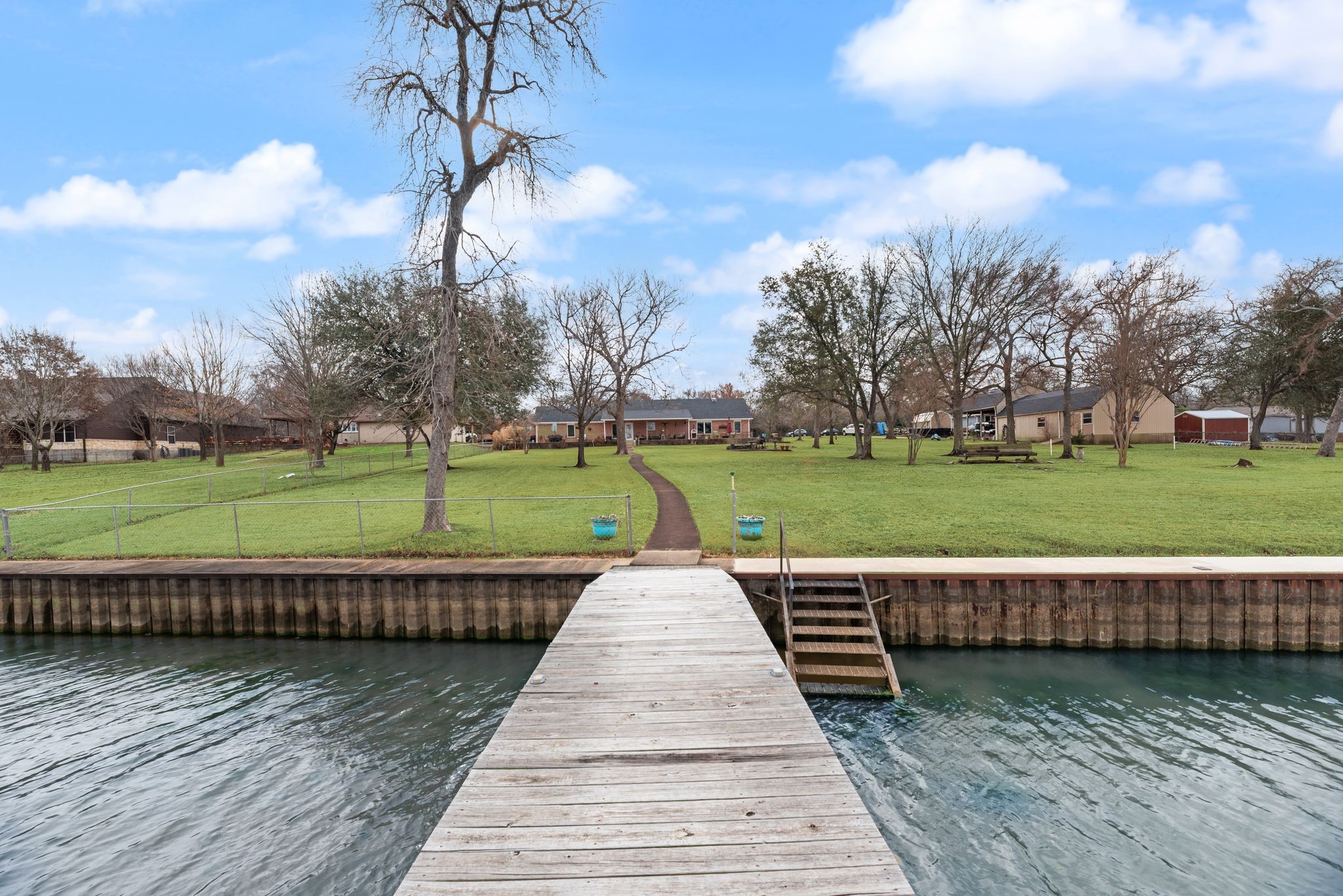 5046 Loper Circle Streetman TX 75859