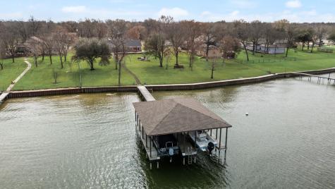 5046 Loper Circle Streetman TX 75859