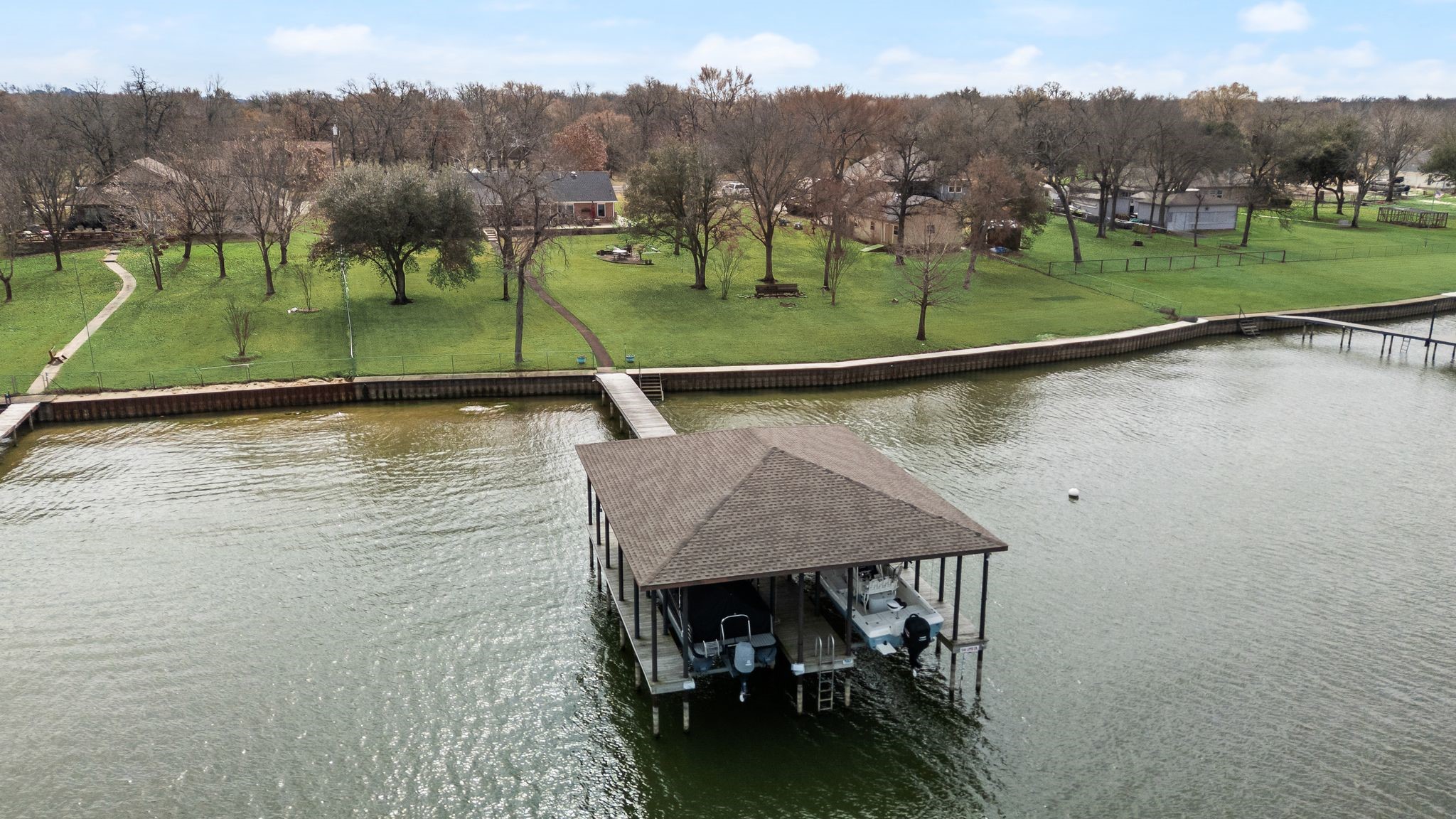 5046 Loper Circle Streetman TX 75859