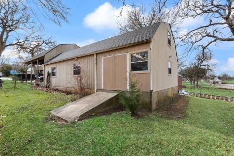 5046 Loper Circle Streetman TX 75859