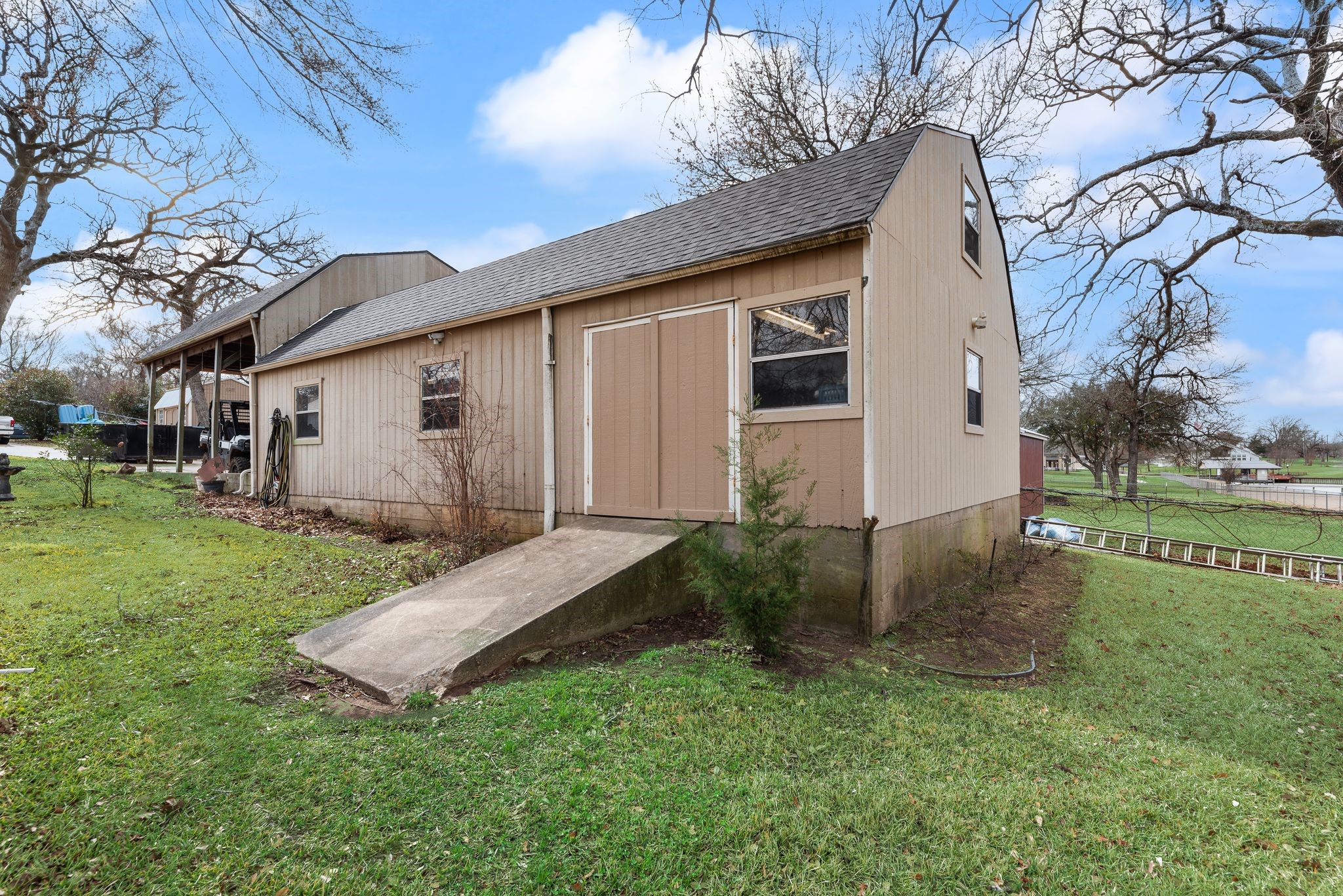 5046 Loper Circle Streetman TX 75859