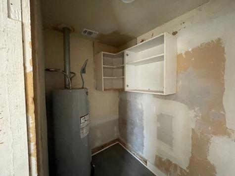 2321 Coleman Street San Angelo TX 76901