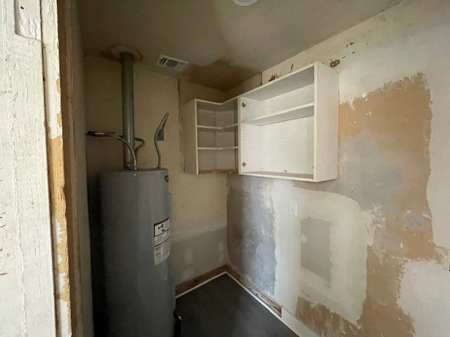 2321 Coleman Street San Angelo TX 76901