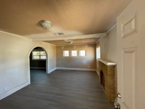 2321 Coleman Street San Angelo TX 76901