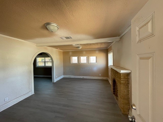 2321 Coleman Street San Angelo TX 76901