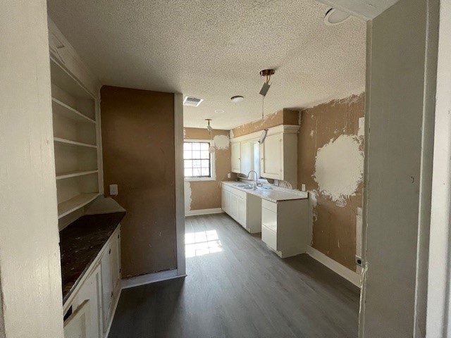 2321 Coleman Street San Angelo TX 76901