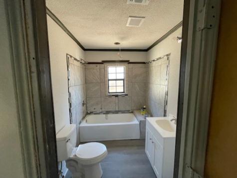 2321 Coleman Street San Angelo TX 76901