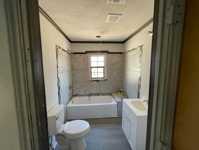 2321 Coleman Street San Angelo TX 76901