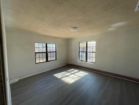 2321 Coleman Street San Angelo TX 76901