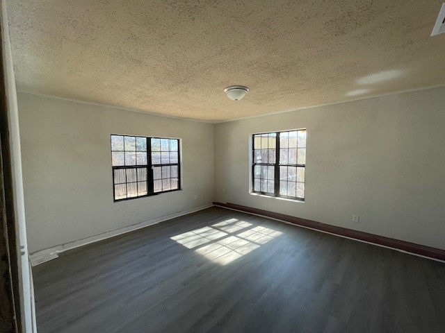 2321 Coleman Street San Angelo TX 76901