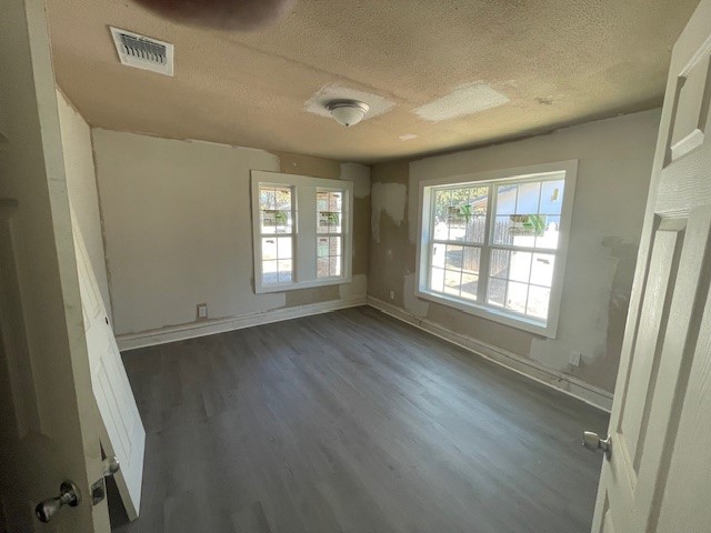 2321 Coleman Street San Angelo TX 76901