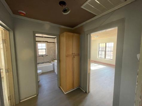 2321 Coleman Street San Angelo TX 76901