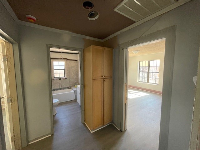 2321 Coleman Street San Angelo TX 76901