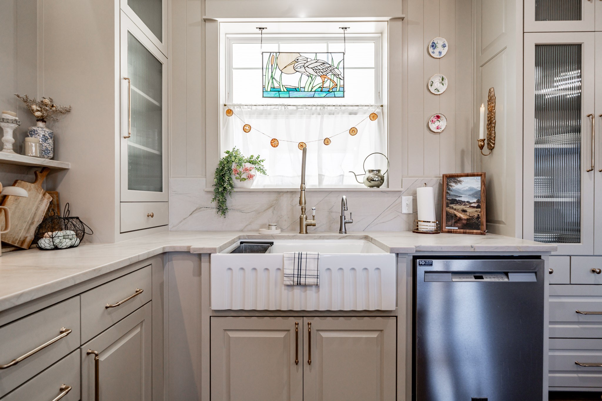 475 County Road 321 Abilene TX 79606