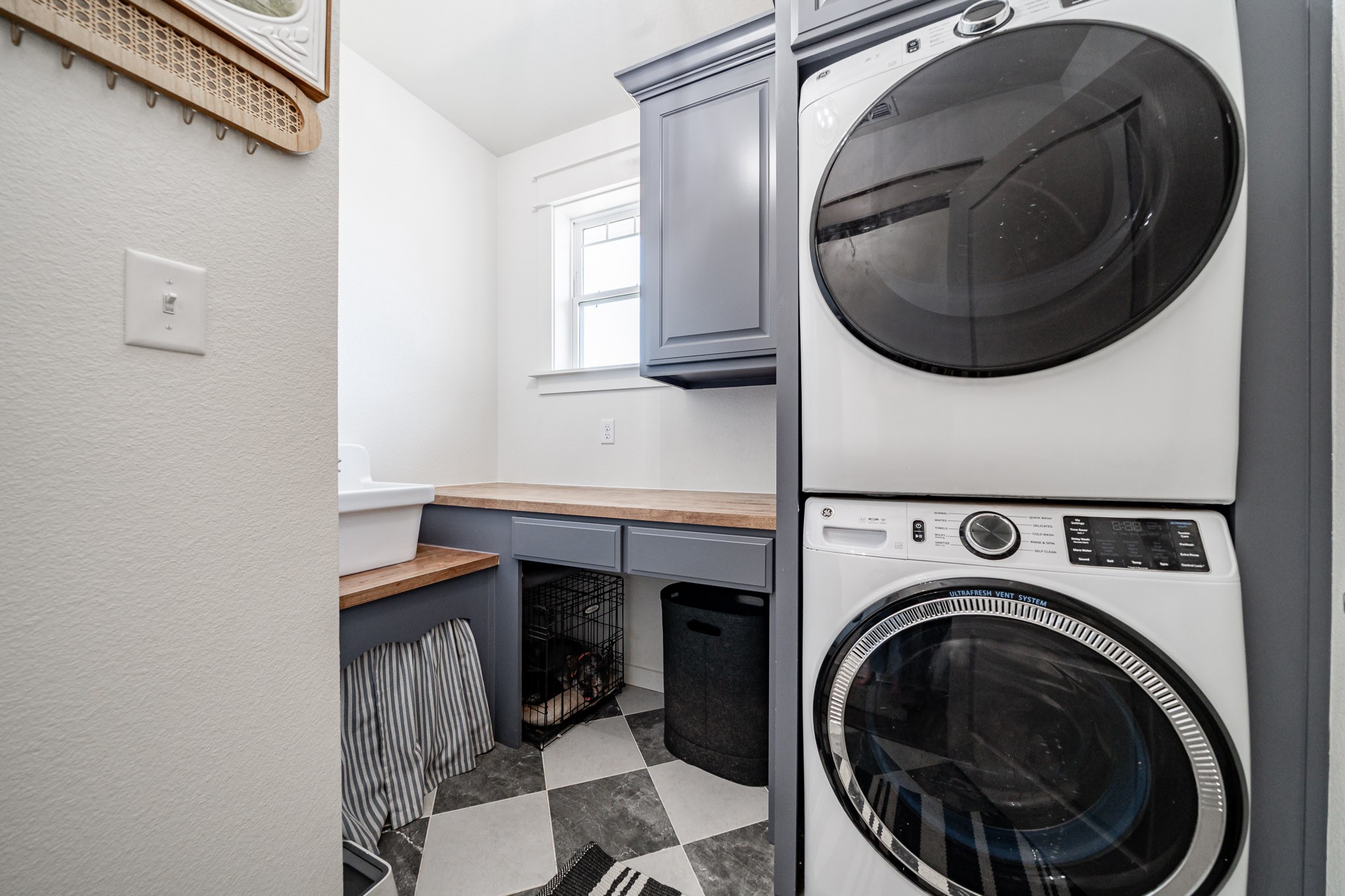 475 County Road 321 Abilene TX 79606