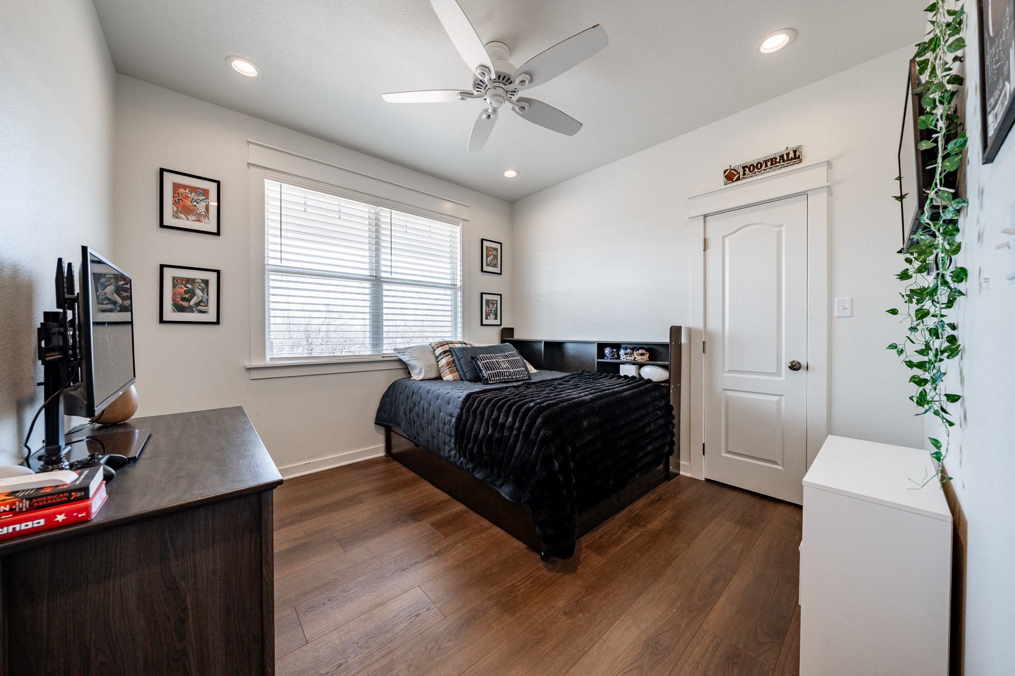 475 County Road 321 Abilene TX 79606