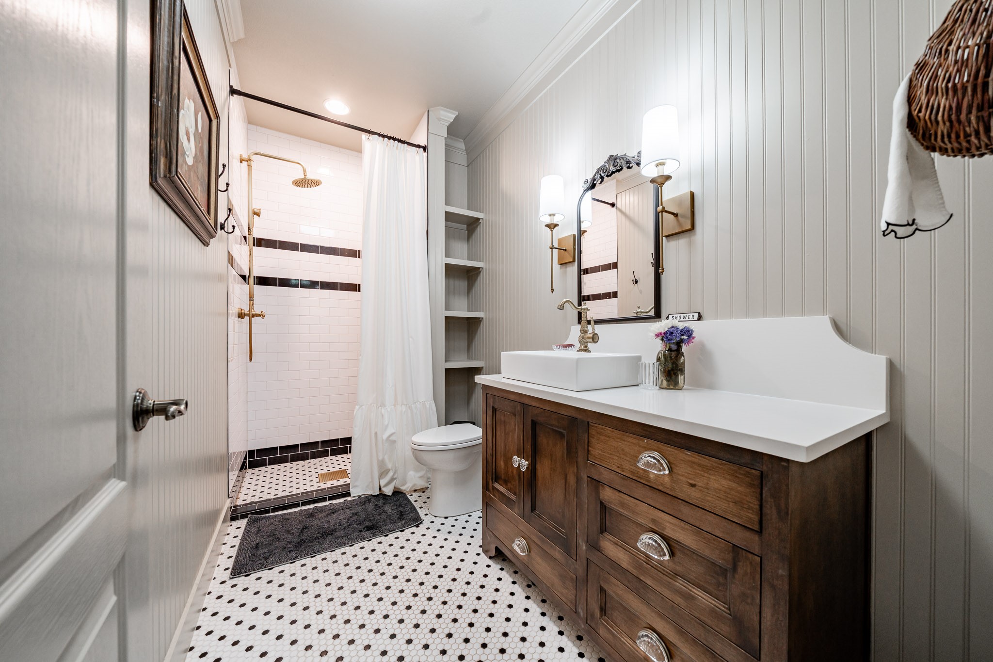 475 County Road 321 Abilene TX 79606