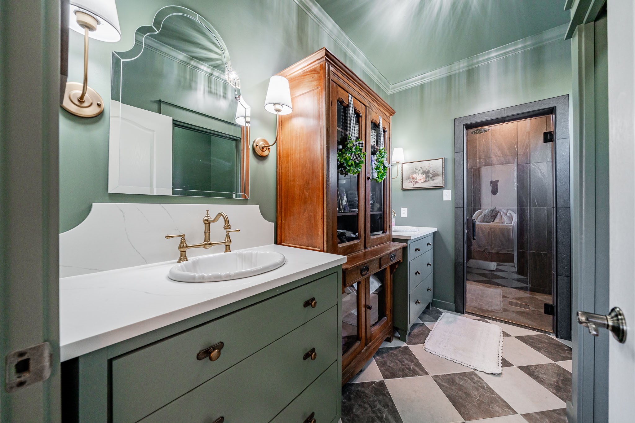 475 County Road 321 Abilene TX 79606