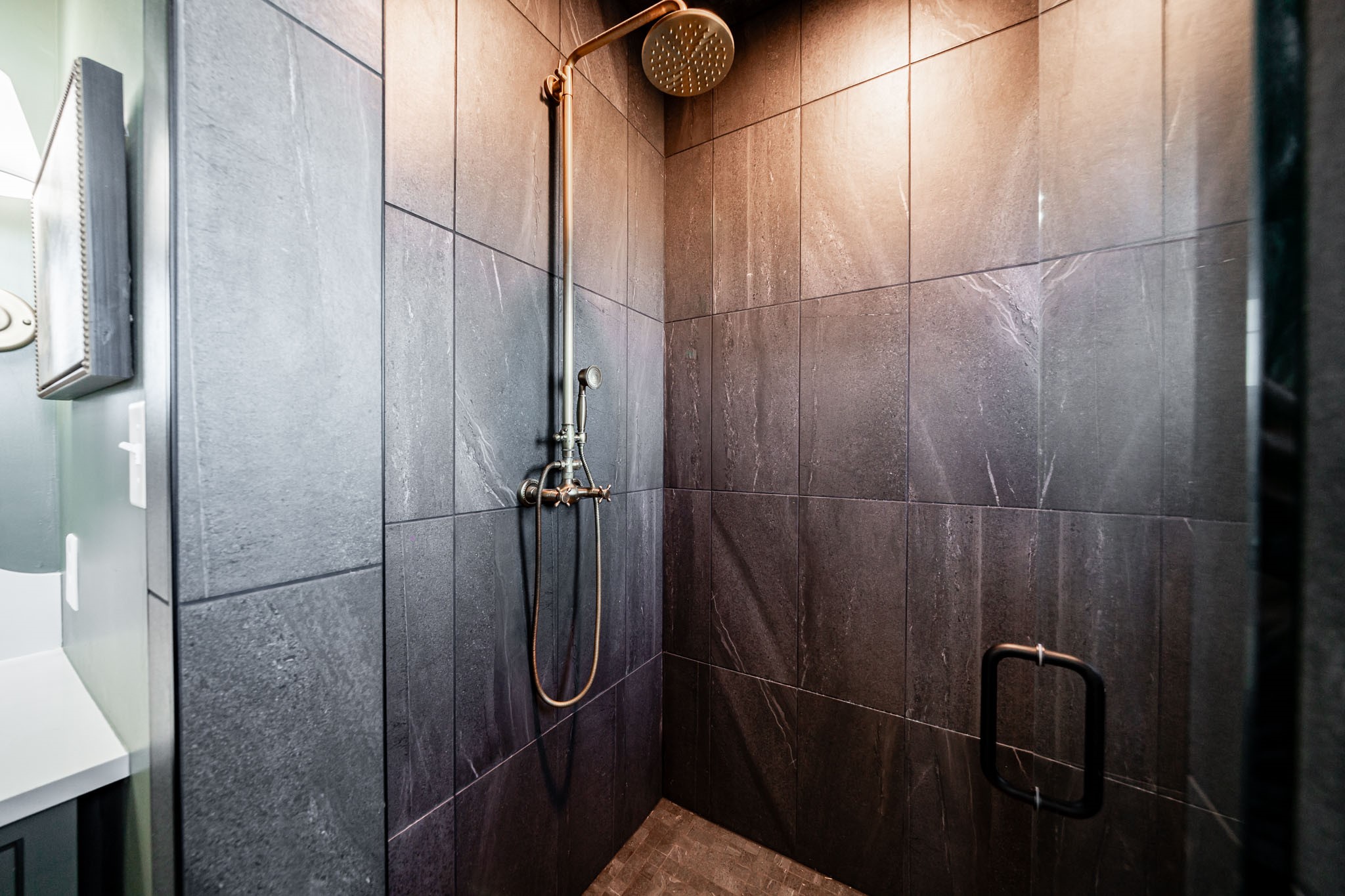 475 County Road 321 Abilene TX 79606