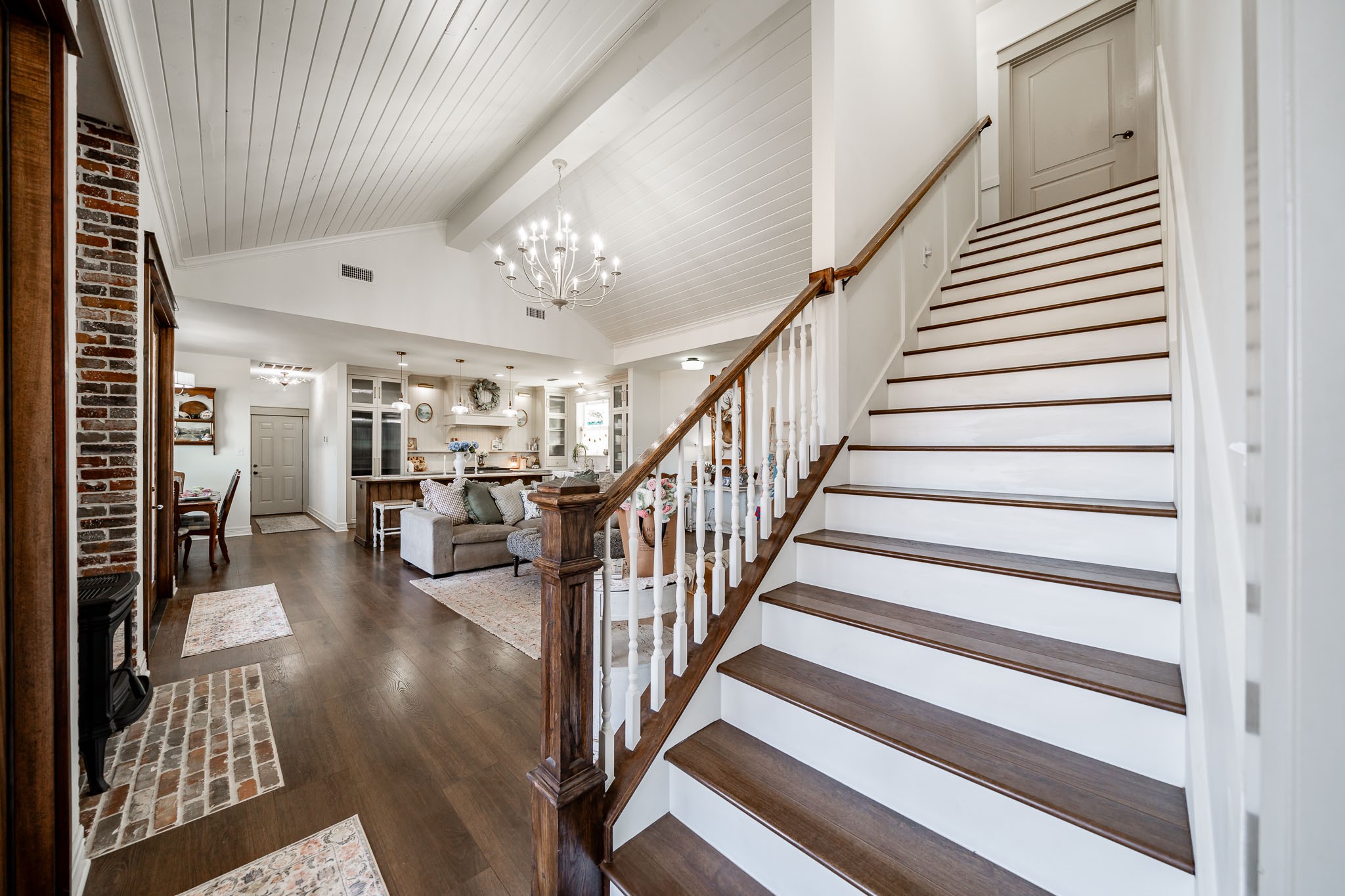 475 County Road 321 Abilene TX 79606