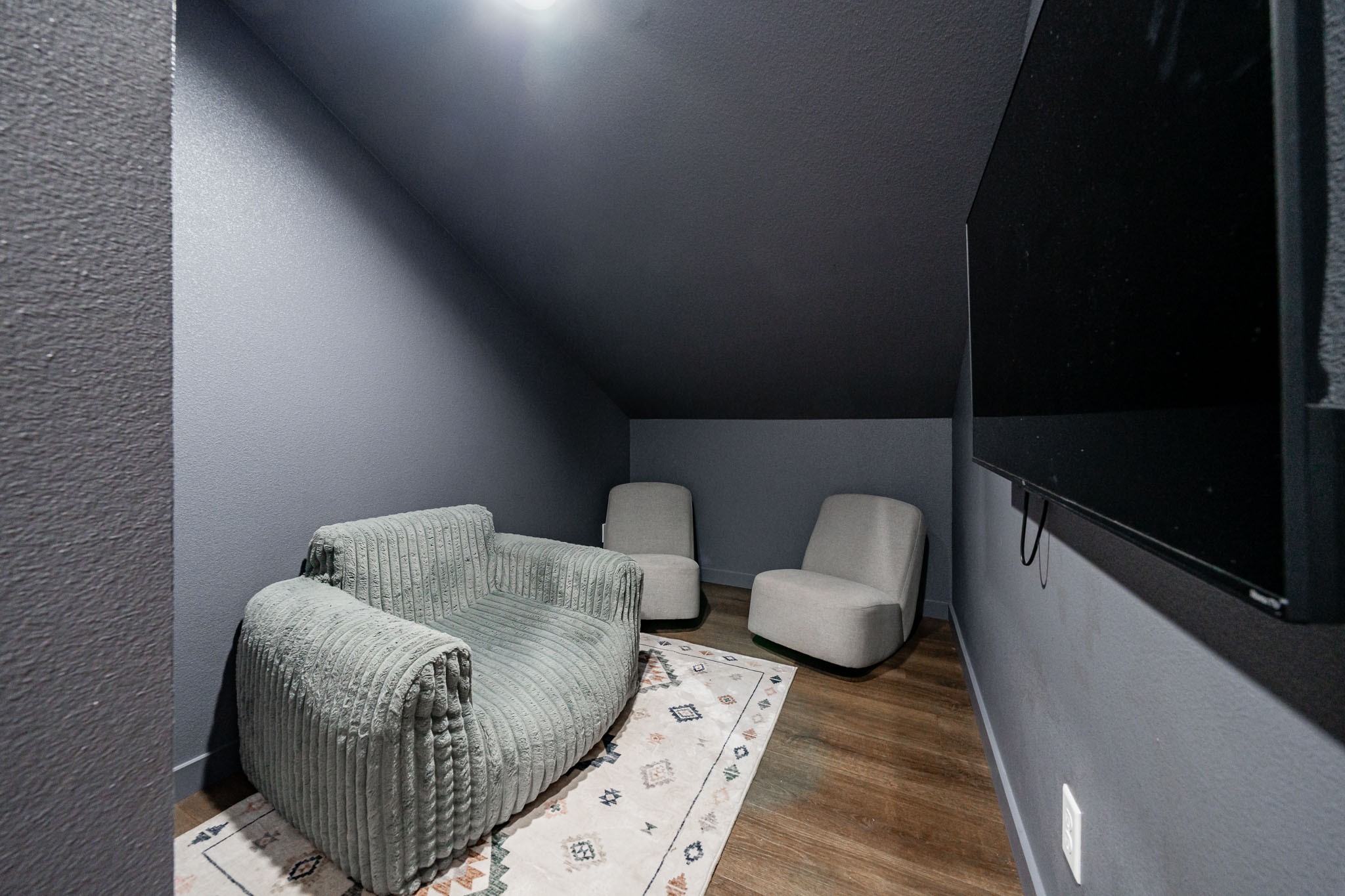 475 County Road 321 Abilene TX 79606