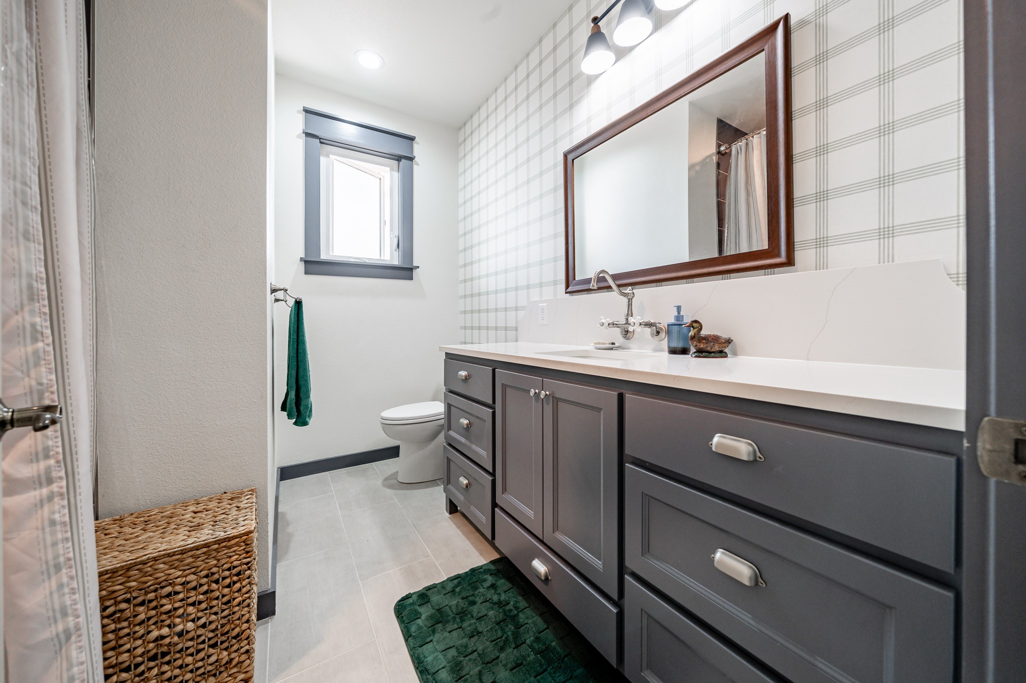 475 County Road 321 Abilene TX 79606