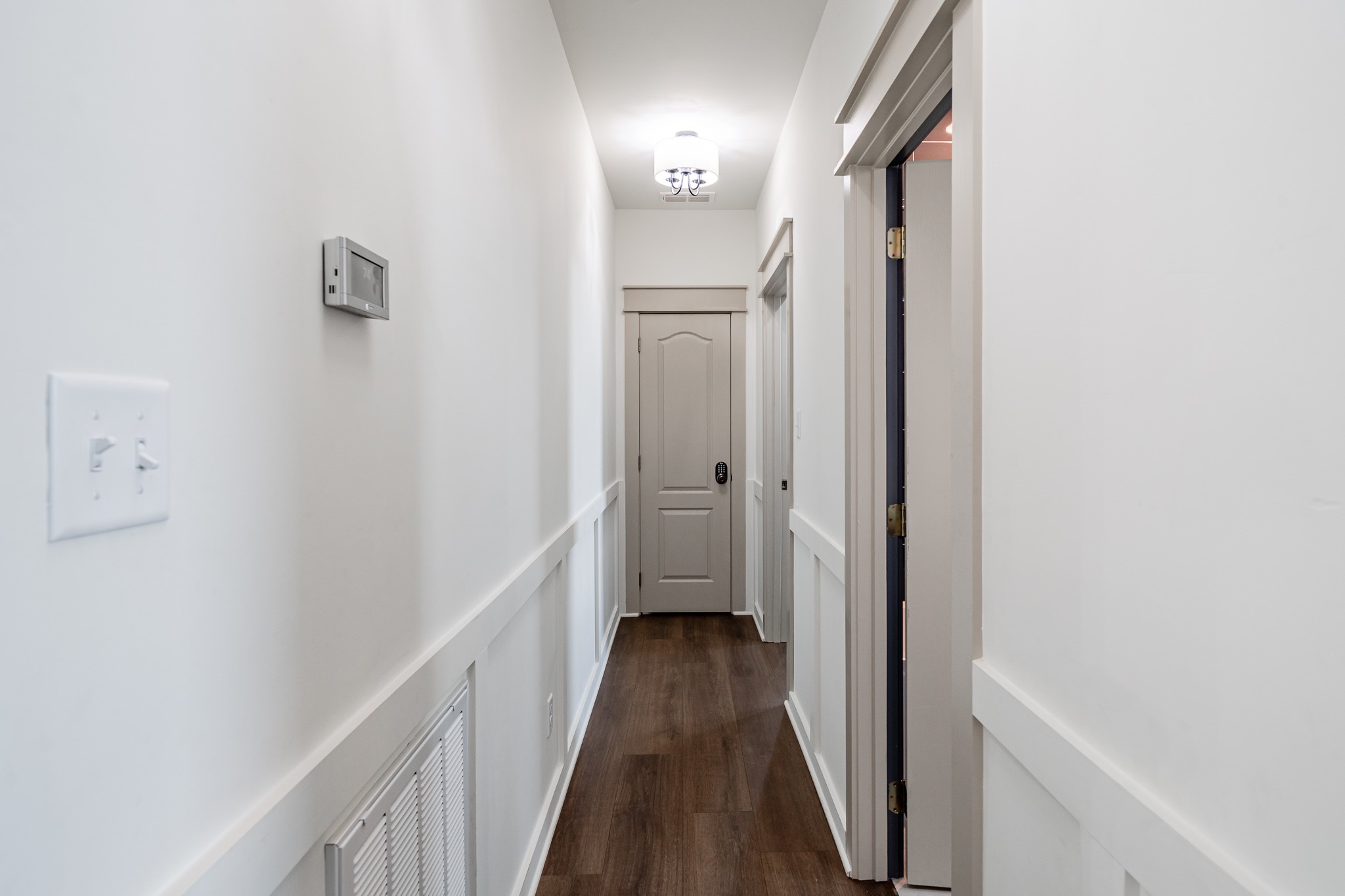 475 County Road 321 Abilene TX 79606