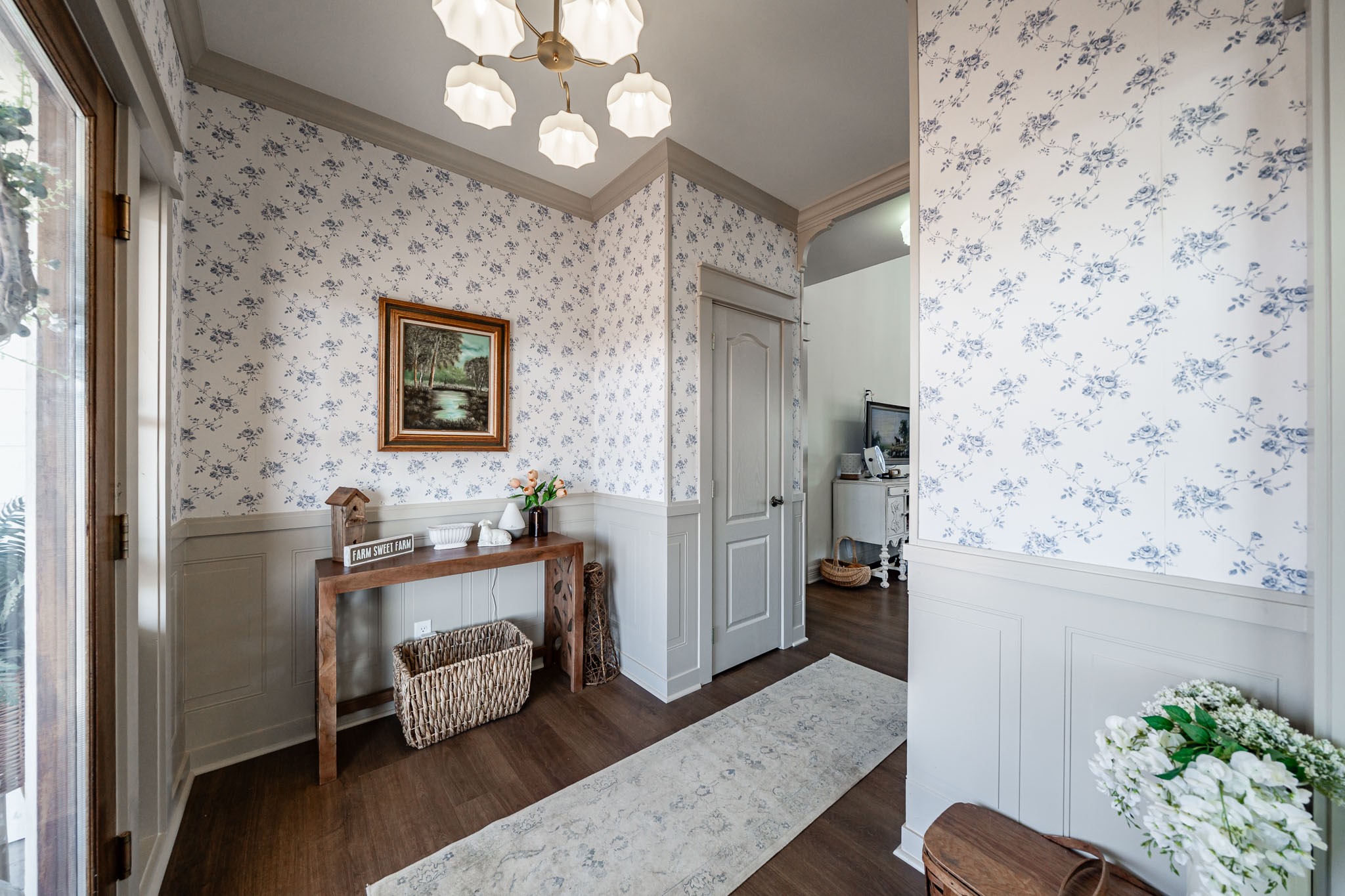 475 County Road 321 Abilene TX 79606