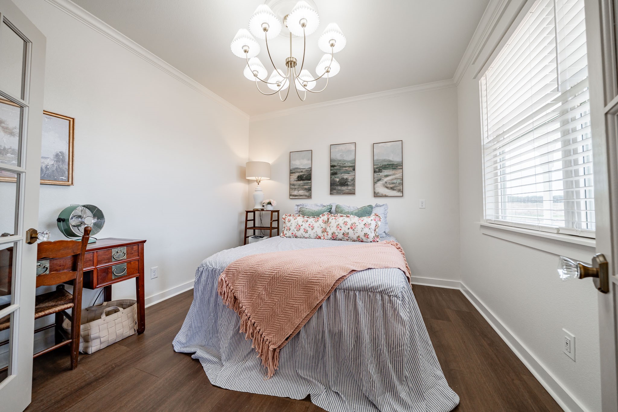 475 County Road 321 Abilene TX 79606